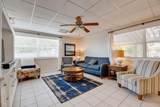 30830 Watson Boulevard - Photo 11