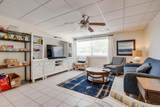 30830 Watson Boulevard - Photo 12