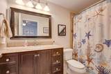 30830 Watson Boulevard - Photo 16