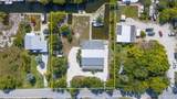 30830 Watson Boulevard - Photo 2