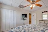 30830 Watson Boulevard - Photo 20