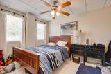 30830 Watson Boulevard - Photo 22