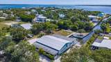 30830 Watson Boulevard - Photo 27