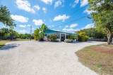 30830 Watson Boulevard - Photo 34