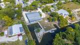 30830 Watson Boulevard - Photo 4
