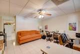 30830 Watson Boulevard - Photo 40