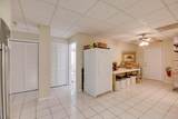 30830 Watson Boulevard - Photo 42