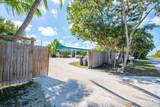 30830 Watson Boulevard - Photo 5