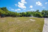 30830 Watson Boulevard - Photo 51