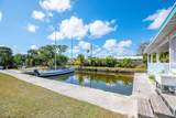 30830 Watson Boulevard - Photo 52