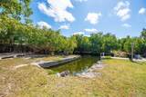 30830 Watson Boulevard - Photo 53