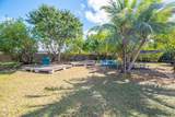 30830 Watson Boulevard - Photo 54