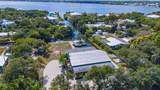 30830 Watson Boulevard - Photo 56