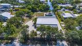 30830 Watson Boulevard - Photo 57
