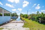 30830 Watson Boulevard - Photo 7