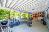 30830 Watson Boulevard - Photo 9