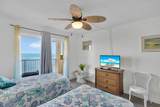200 Wrenn Street - Photo 25