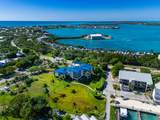 8304 Marina Villa Drive - Photo 1