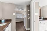 8304 Marina Villa Drive - Photo 10