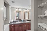 8304 Marina Villa Drive - Photo 12