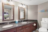 8304 Marina Villa Drive - Photo 13