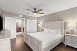 8304 Marina Villa Drive - Photo 14