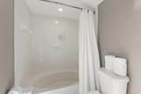 8304 Marina Villa Drive - Photo 15
