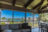 8304 Marina Villa Drive - Photo 18