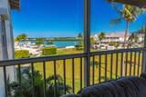 8304 Marina Villa Drive - Photo 2