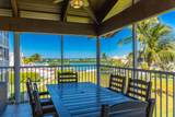 8304 Marina Villa Drive - Photo 3