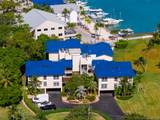 8304 Marina Villa Drive - Photo 4
