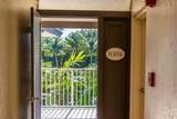 8304 Marina Villa Drive - Photo 5