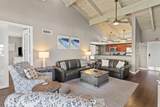 8304 Marina Villa Drive - Photo 6