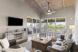 8304 Marina Villa Drive - Photo 7