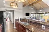 8304 Marina Villa Drive - Photo 8