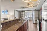 8304 Marina Villa Drive - Photo 9