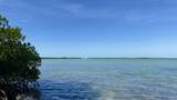 813 2Nd Street - Photo 1