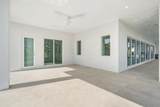 194 Buttonwood Lane - Photo 101