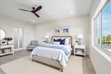 194 Buttonwood Lane - Photo 127