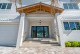 194 Buttonwood Lane - Photo 4