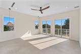 194 Buttonwood Lane - Photo 45