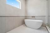 194 Buttonwood Lane - Photo 53