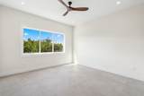 194 Buttonwood Lane - Photo 75