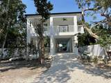 118 Harry Harris Drive - Photo 1