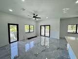 118 Harry Harris Drive - Photo 10