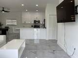 118 Harry Harris Drive - Photo 11