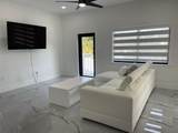 118 Harry Harris Drive - Photo 12