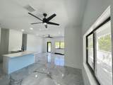 118 Harry Harris Drive - Photo 14