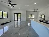 118 Harry Harris Drive - Photo 15
