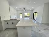 118 Harry Harris Drive - Photo 16